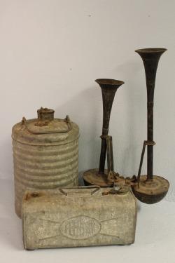 kompresserhorn1.jpg, 9.92 kb, 250 x 375