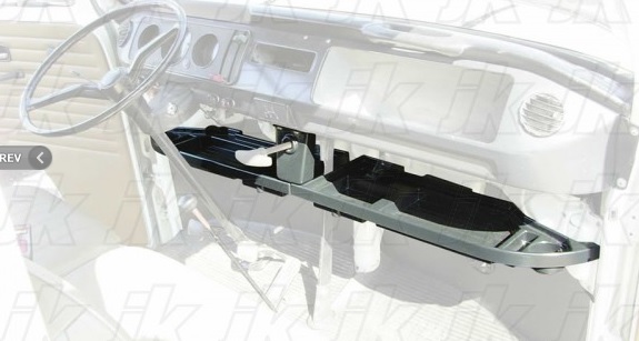 hylla.jpg, 50.21 kb, 575 x 307