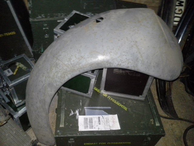 20150915_223203.jpg, 141.75 kb, 640 x 480