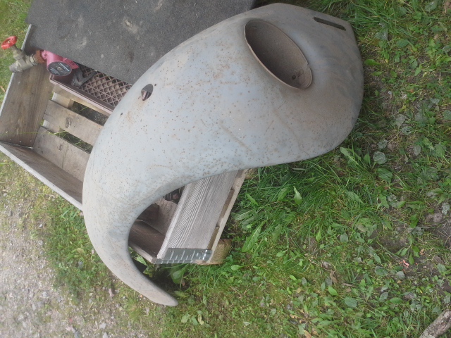 20150914_152122.jpg, 217.13 kb, 640 x 480