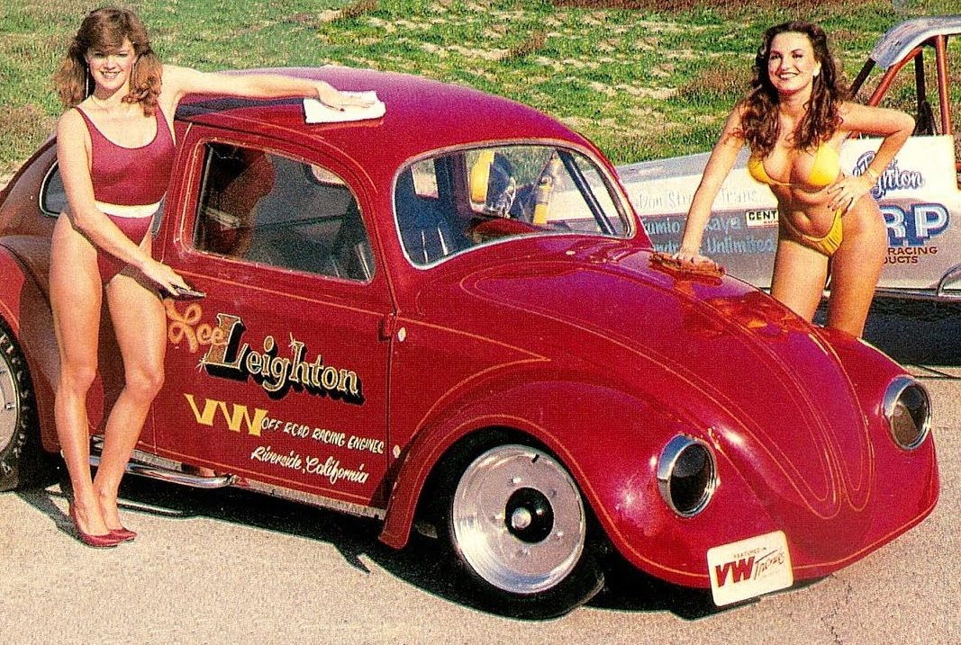 11.jpg, 287.12 kb, 1067 x 717