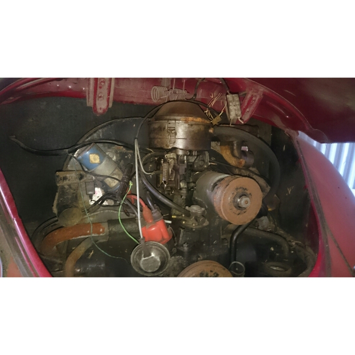 PhotoGrid_1442550805295.jpg, 228.03 kb, 720 x 720