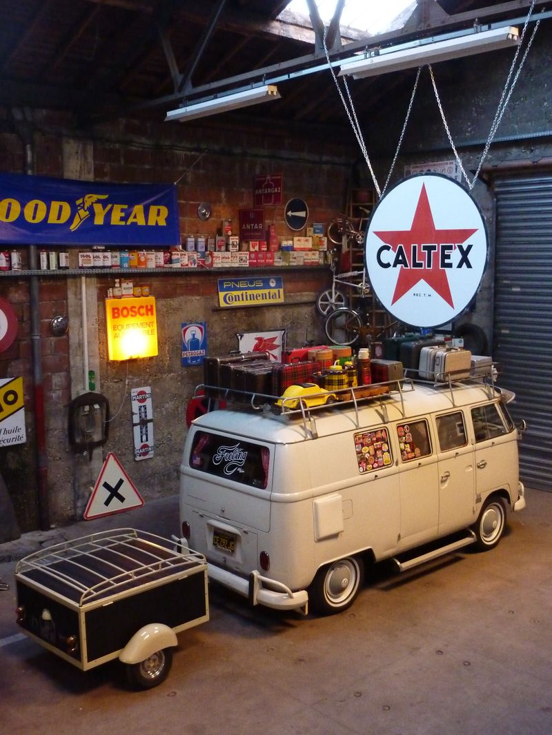 638019232.2.jpg, 396.99 kb, 800 x 1066