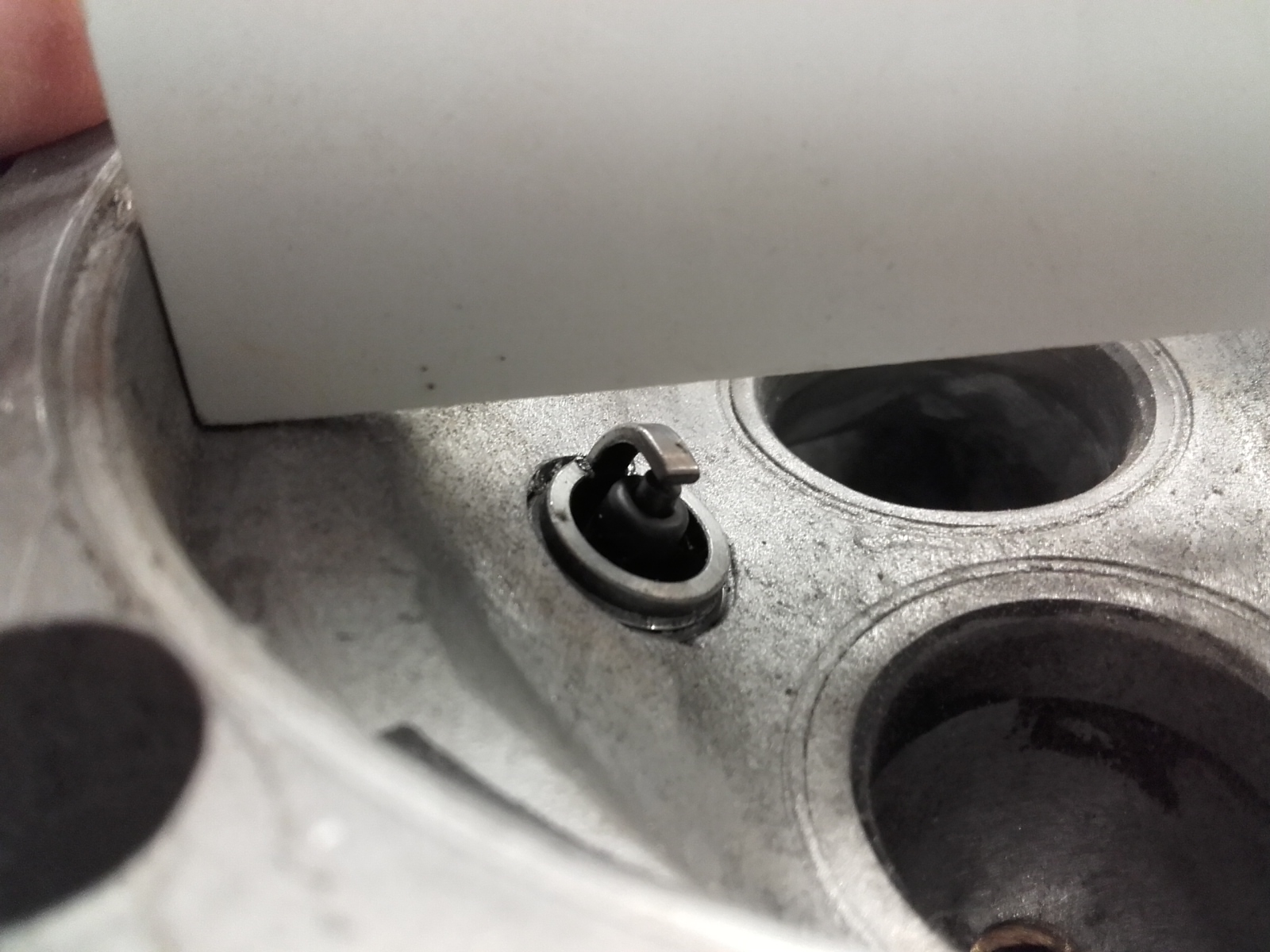 20150918_095506.jpg, 589.71 kb, 1600 x 1200