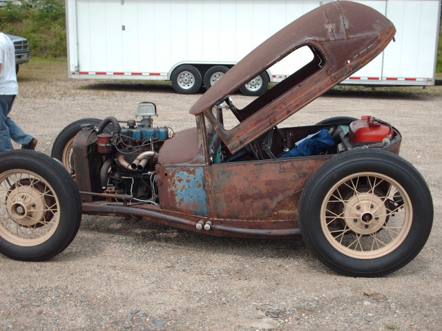 tumblr_mhoiimgKJ91s1r51io3_1280.jpg, 135.02 kb, 640 x 480