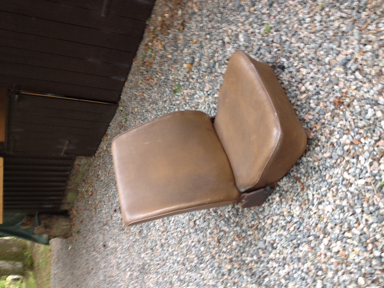 image.jpg, 436.49 kb, 1280 x 960