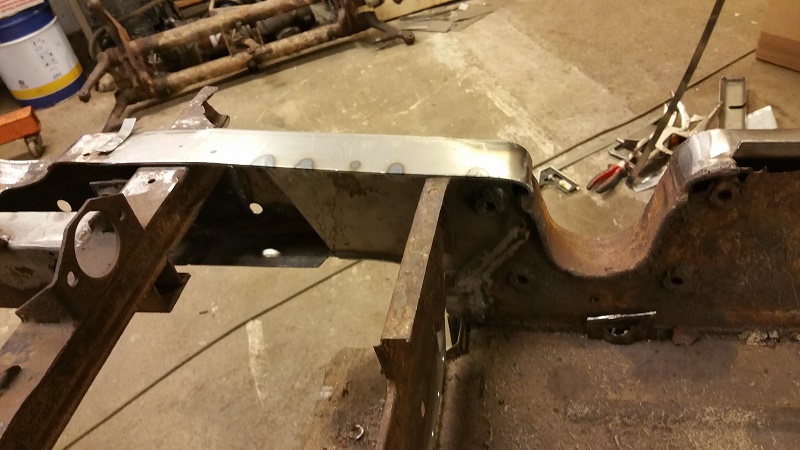 2015-09-18 00.32.36.jpg, 138.26 kb, 800 x 450