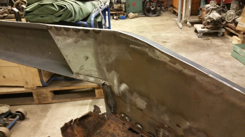 2015-09-18 00.32.43.jpg, 130.74 kb, 800 x 450