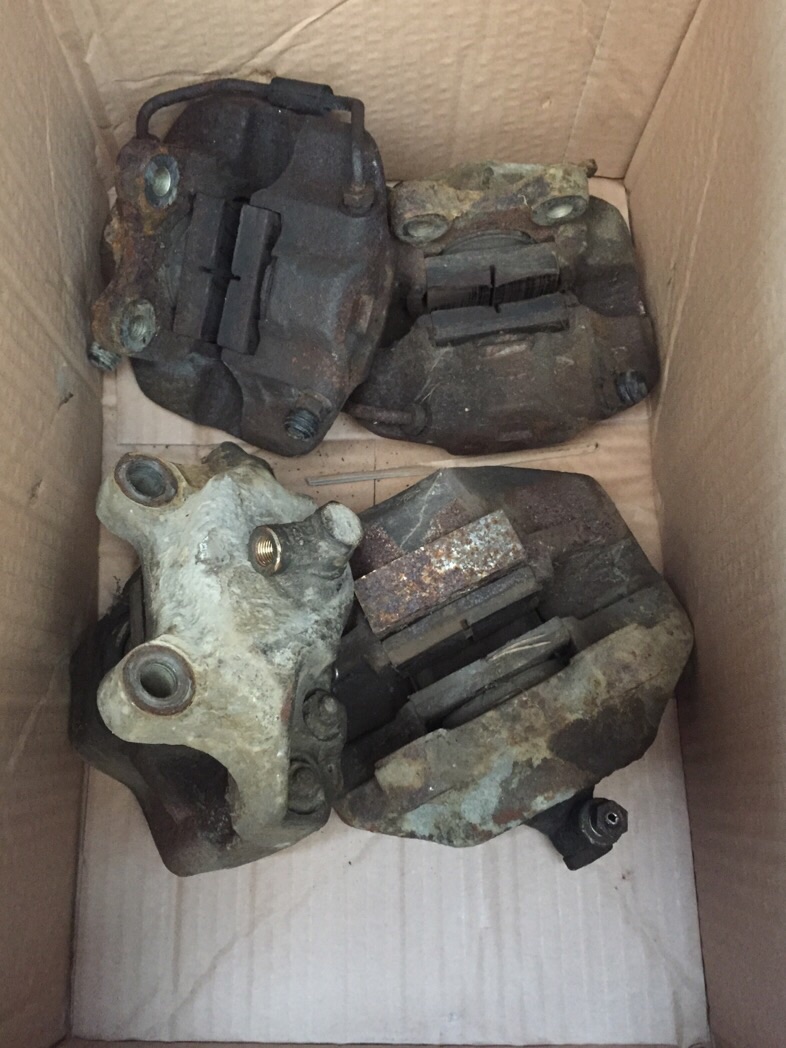 image.jpg, 186.09 kb, 786 x 1048