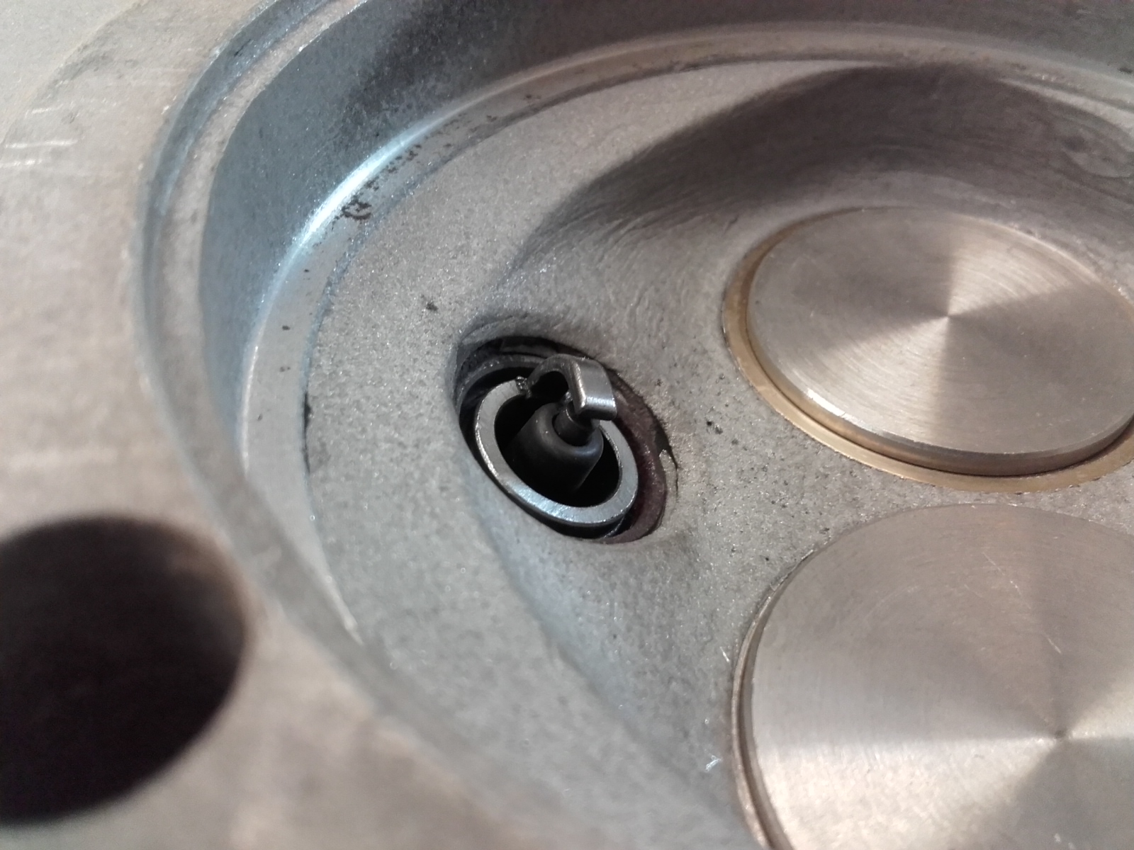 20150918_171133.jpg, 625.7 kb, 1600 x 1200