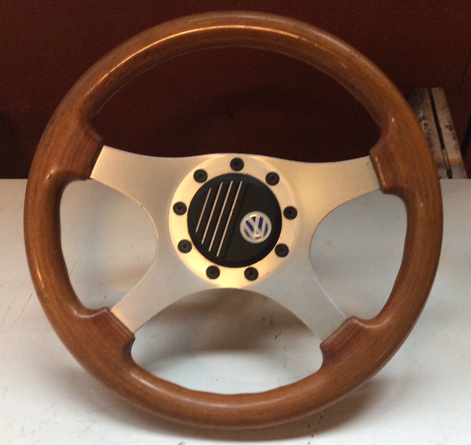 image.jpg, 488.15 kb, 1786 x 1686