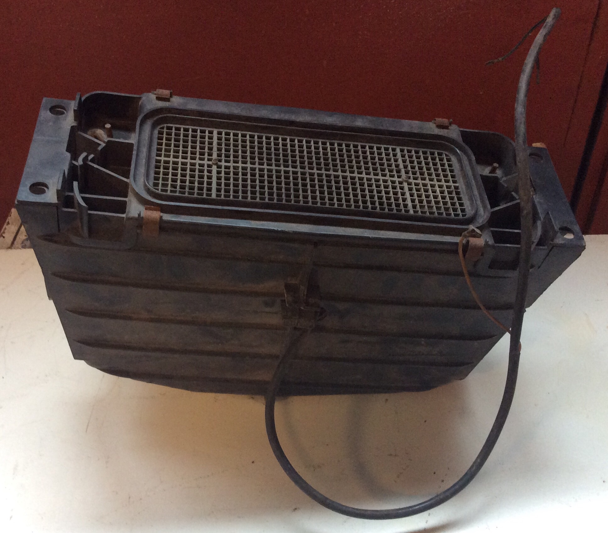 image.jpg, 609.39 kb, 1936 x 1697