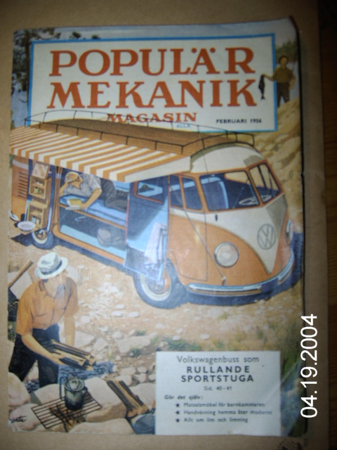 IMAG2463.JPG, 144.18 kb, 480 x 640