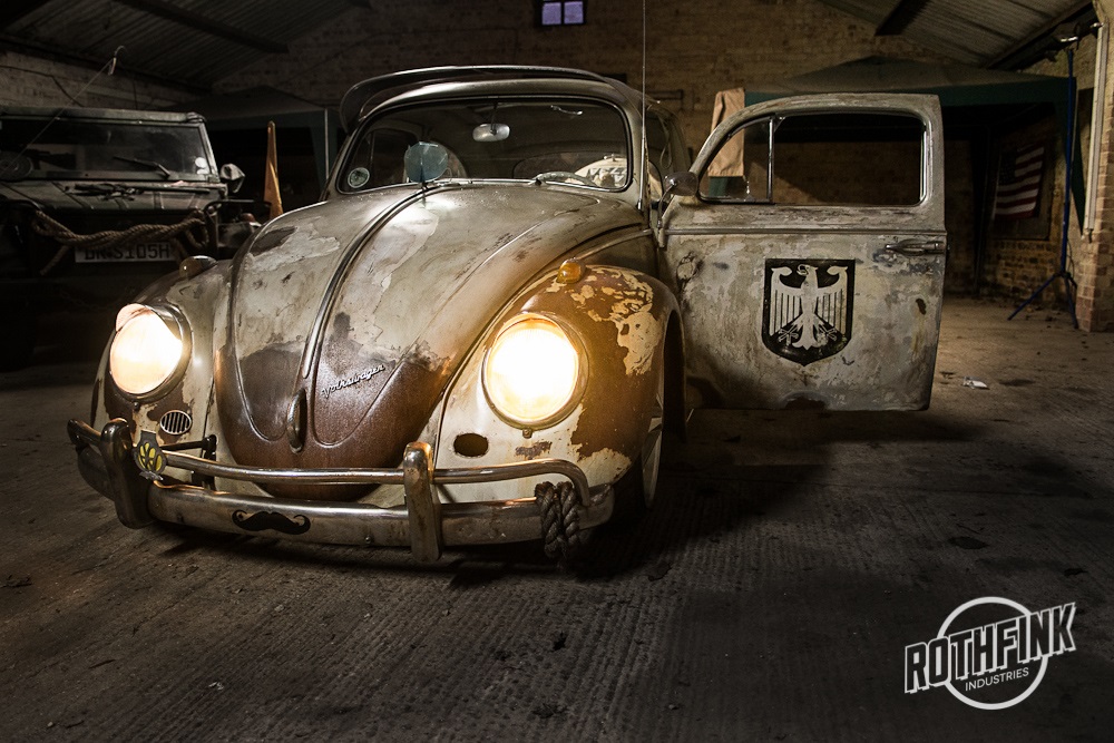 1.jpg, 246.75 kb, 1000 x 667