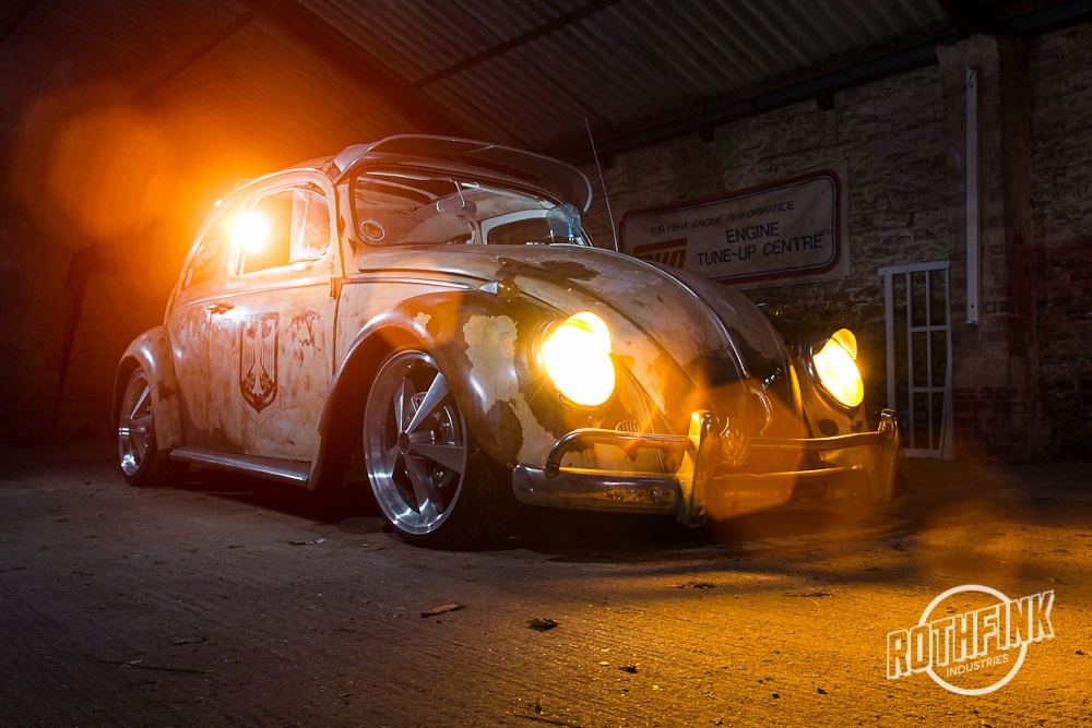 2.jpg, 225.17 kb, 1000 x 667