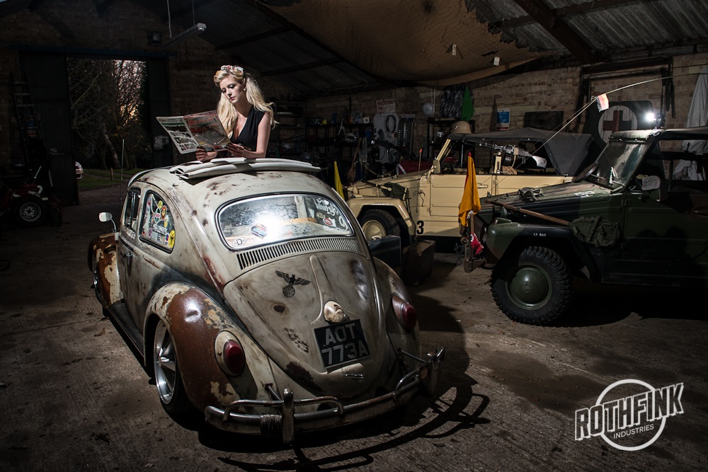 3.jpg, 247.62 kb, 1000 x 667