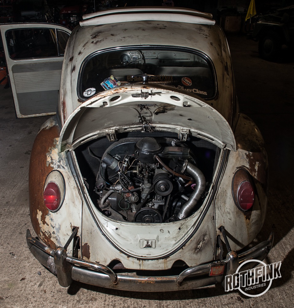 4.jpg, 368.28 kb, 957 x 1000