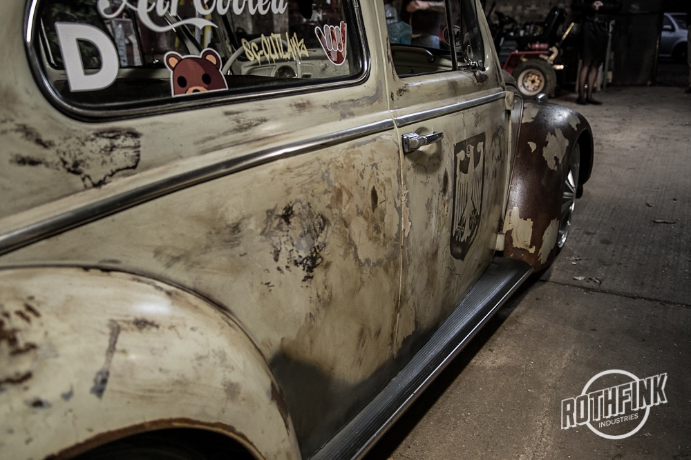 5.jpg, 222.34 kb, 1000 x 667