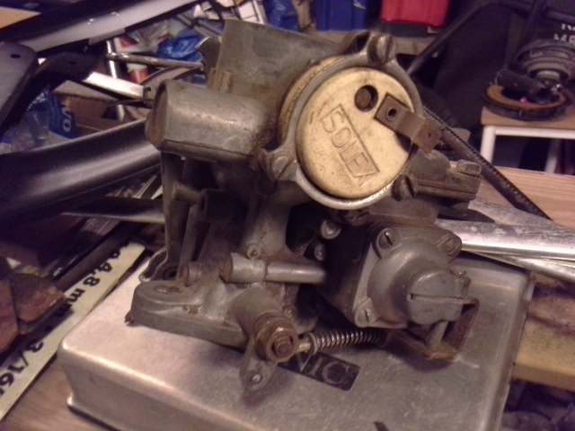 1442607112786.jpg, 152.92 kb, 640 x 480