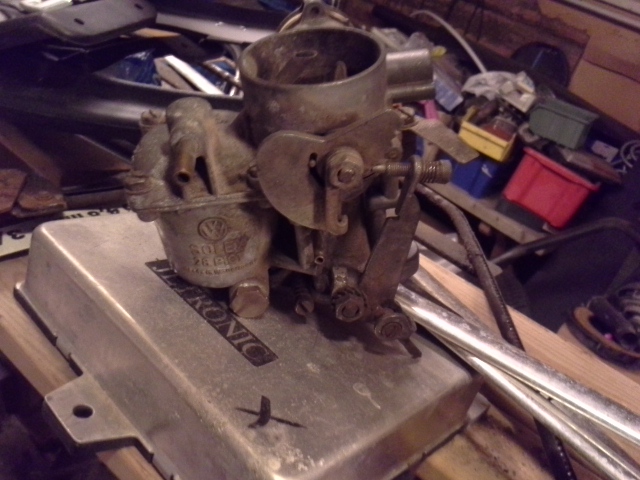 1442607163789.jpg, 151.67 kb, 640 x 480