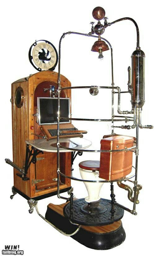 f2732ca5f378b757841a4b5800945f1d.jpg, 80.82 kb, 500 x 824