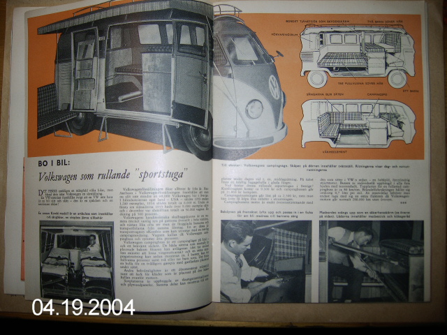 IMAG2464.JPG, 169.62 kb, 640 x 480