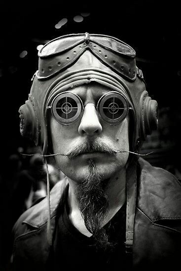 58c8d9b5b8699116d4253f45ce067a3f.jpg, 47.42 kb, 367 x 550