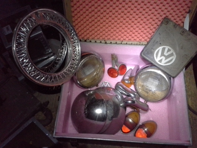 20150918_222341.jpg, 163.75 kb, 640 x 480