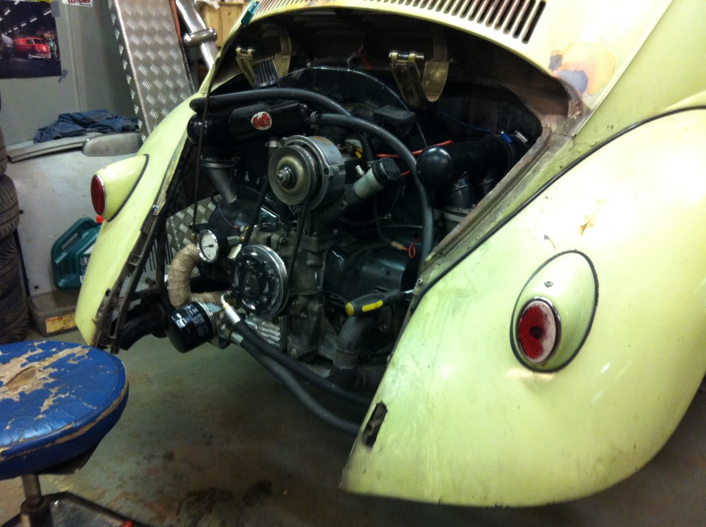 Motor.JPG, 181.76 kb, 1028 x 768