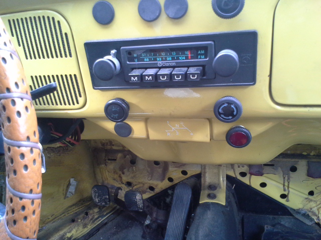 20150919_110714.jpg, 167.54 kb, 640 x 480