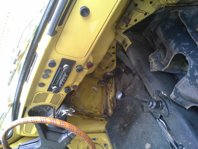 20150919_110700.jpg, 173.39 kb, 640 x 480