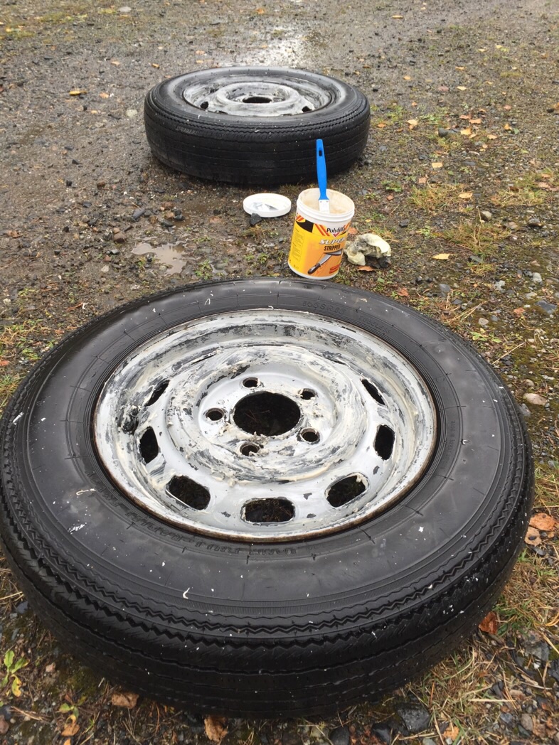 image.jpg, 364.68 kb, 786 x 1048