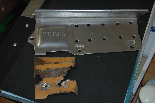 601_DSC_0116.jpg, 36.35 kb, 601 x 400