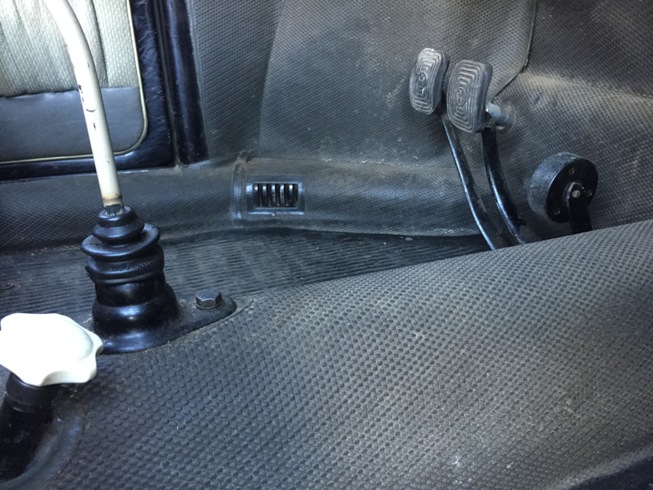 IMG_4209[1].jpg, 127.14 kb, 653 x 490