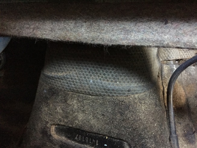 IMG_4207[1].jpg, 119.36 kb, 653 x 490