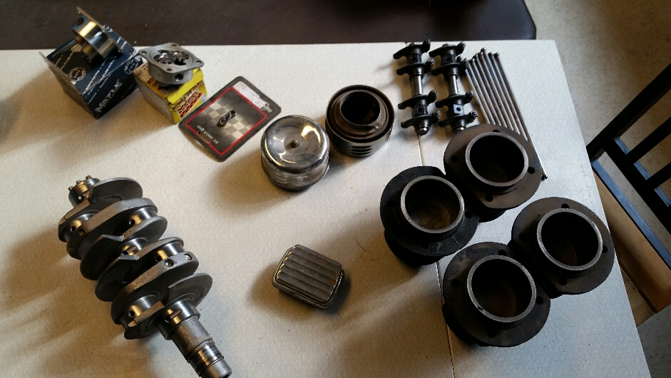 2015-09-19 18.11.11.jpg, 403 kb, 941 x 530