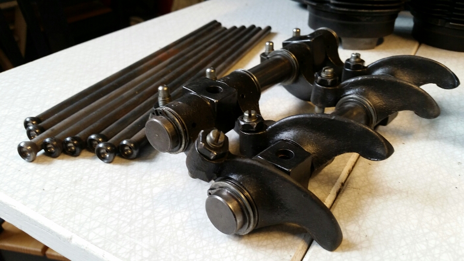 2015-09-19 18.04.43.jpg, 352.62 kb, 941 x 530