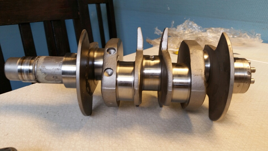 2015-09-19 18.05.37.jpg, 338.85 kb, 941 x 530