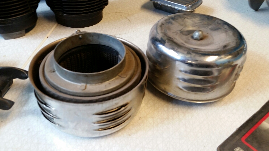 2015-09-19 18.07.14.jpg, 338.09 kb, 941 x 530