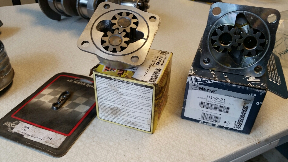 2015-09-19 18.06.19.jpg, 419.4 kb, 941 x 530