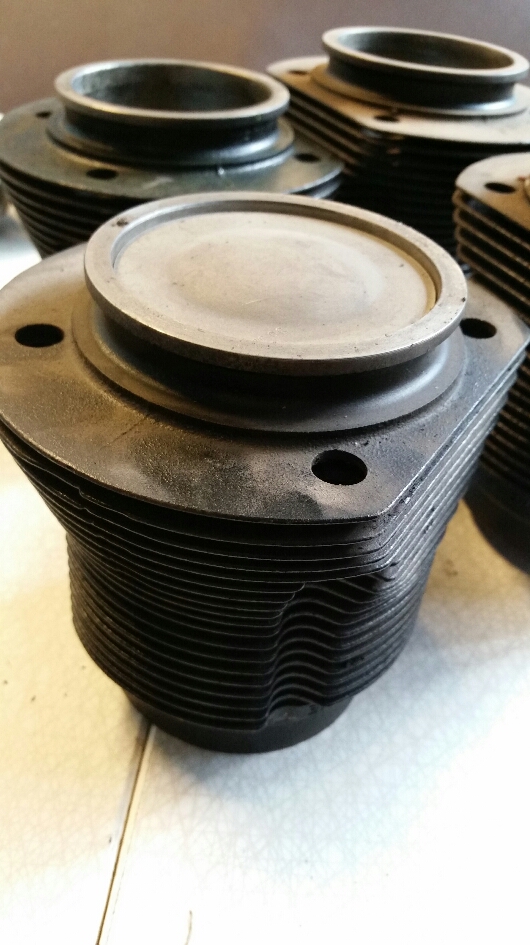 2015-09-19 18.08.12.jpg, 338.41 kb, 530 x 945