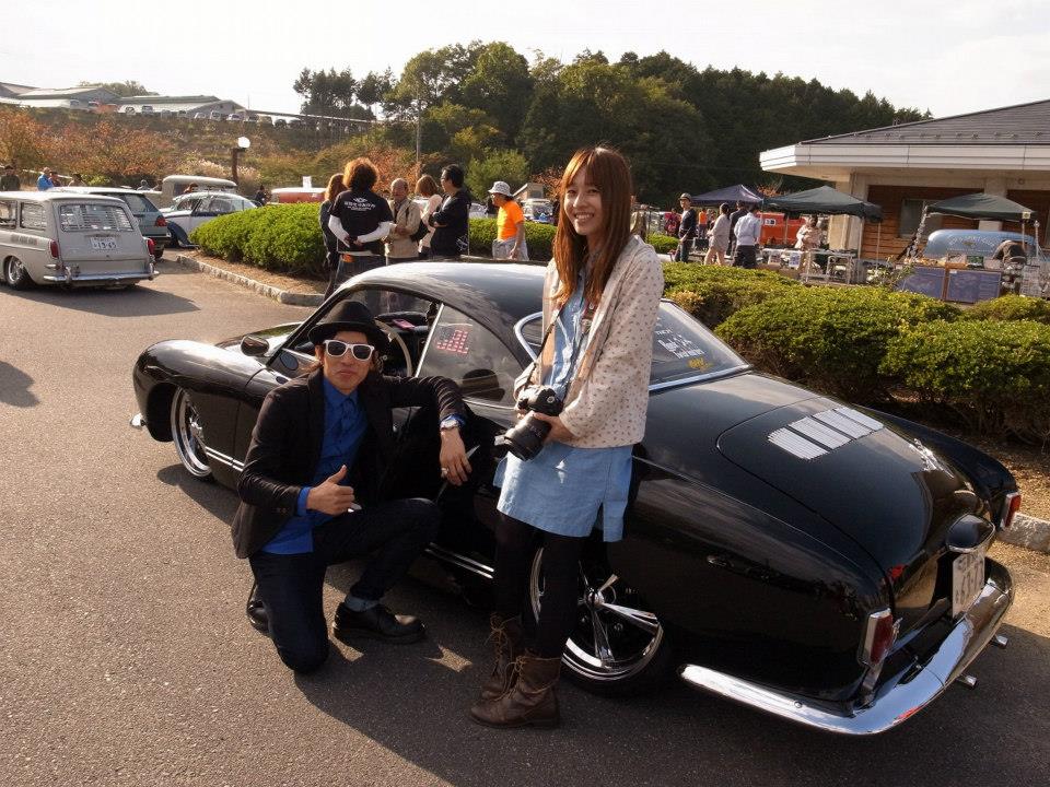 1378686_412002735592594_1631593205_n.jpg, 137.82 kb, 960 x 720