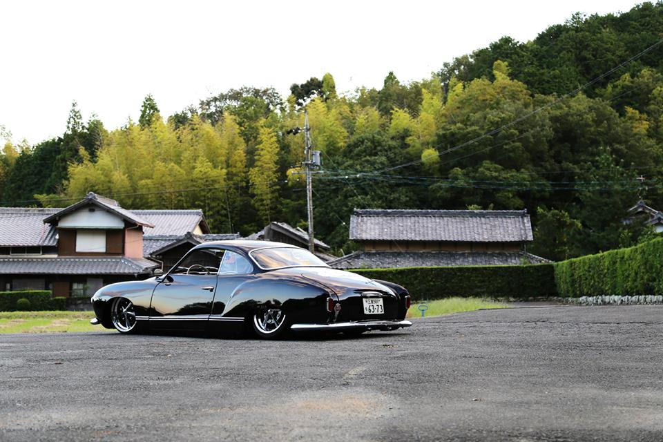 1378560_433739300070455_944289178_n.jpg, 110.71 kb, 960 x 640