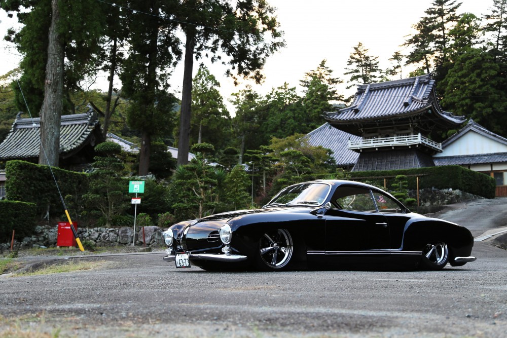 black-ghia-japan-1-1000x667.jpg, 238.09 kb, 1000 x 667