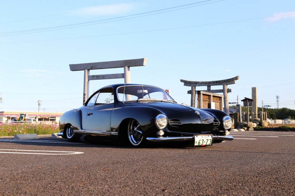 IMG_0032-black-ghia-1-1000x666.jpg, 144.56 kb, 1000 x 666