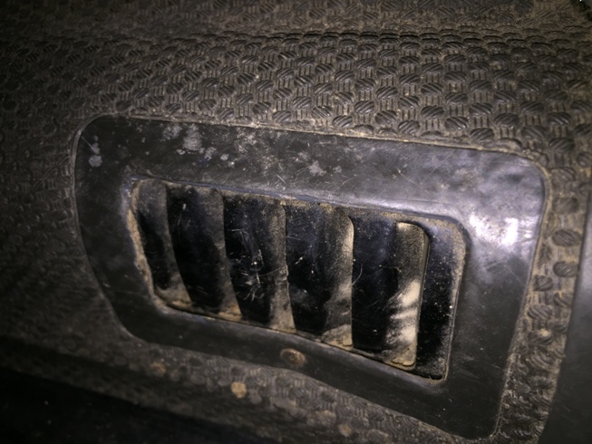 IMG_4210[1].jpg, 144.64 kb, 653 x 490