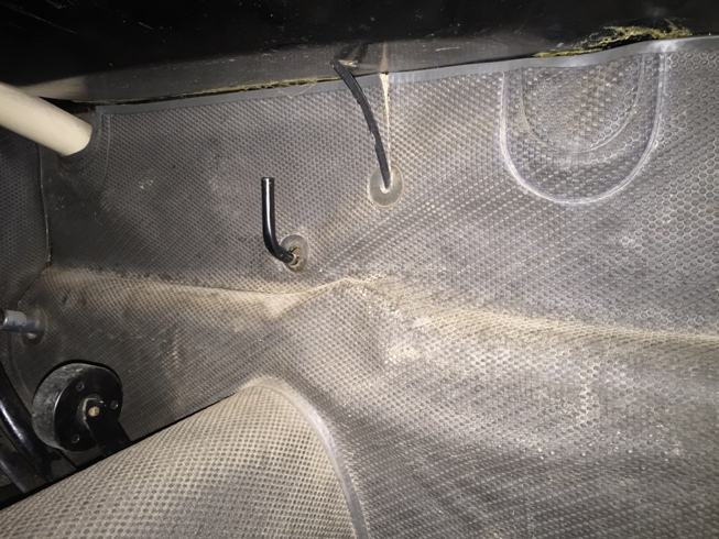 IMG_4211[1].jpg, 177.54 kb, 653 x 490