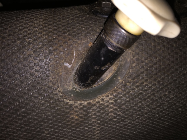 IMG_4215[1].jpg, 164.63 kb, 653 x 490