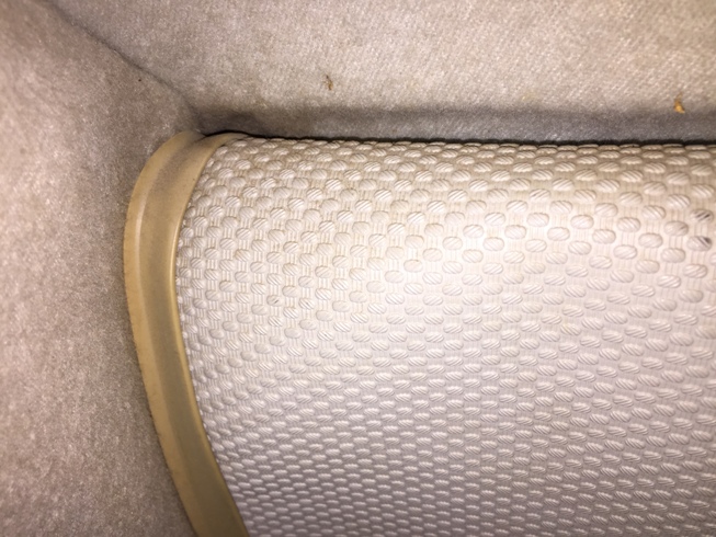 IMG_4214[1].jpg, 163.34 kb, 653 x 490