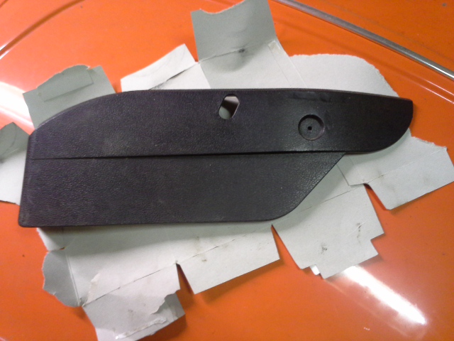 1442691122114.jpg, 129.63 kb, 640 x 480